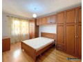 jepet-me-qira-apartament-212-small-0