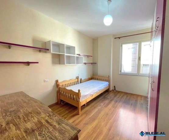 jepet-me-qira-apartament-212-big-3