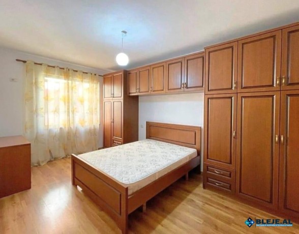 jepet-me-qira-apartament-212-big-0