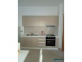 t-shitet-apartament-11-66m2-uji-i-ftohte-small-5