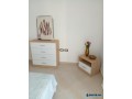 t-shitet-apartament-11-66m2-uji-i-ftohte-small-4