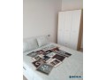 t-shitet-apartament-11-66m2-uji-i-ftohte-small-2