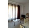 t-shitet-apartament-11-66m2-uji-i-ftohte-small-0