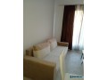 t-shitet-apartament-11-66m2-uji-i-ftohte-small-3