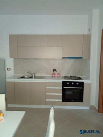 t-shitet-apartament-11-66m2-uji-i-ftohte-big-5