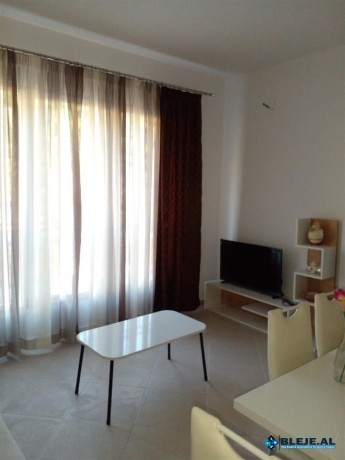 t-shitet-apartament-11-66m2-uji-i-ftohte-big-0