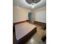 shitet-apartament-11-ne-rrugen-asim-vokshi-small-2