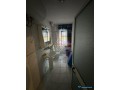 shitet-apartament-11-ne-rrugen-asim-vokshi-small-0