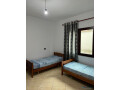 jepet-me-qera-shtepi-31-tek-qytet-studenti-tirane-tirane-small-3