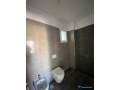 shesim-apartament-212-tek-tirana-trio-towers-don-bosko-small-1