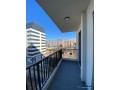 shesim-apartament-212-tek-tirana-trio-towers-don-bosko-small-3