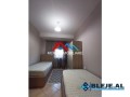 jepet-apartament-me-qera-21-tek-rruga-jordan-misja-small-1