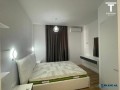 shitet-apartament-212-prane-qendres-kristal-tirane-small-3