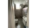 shitet-apartament-212-prane-qendres-kristal-tirane-small-1