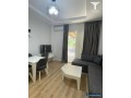 shitet-apartament-212-prane-qendres-kristal-tirane-small-4