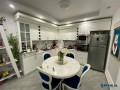 shitet-apartament-312-ne-vollga-small-7