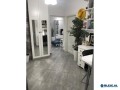 shitet-apartament-312-ne-vollga-small-2