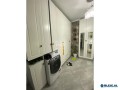 shitet-apartament-312-ne-vollga-small-5