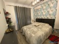 shitet-apartament-312-ne-vollga-small-1