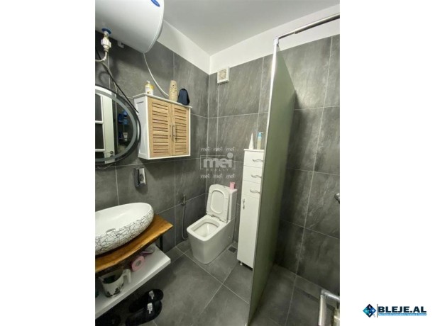 shitet-apartament-312-ne-vollga-big-6