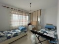 shitet-apartament-312-me-kuzhine-te-vecuar-ne-qender-small-5