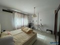 shitet-apartament-312-me-kuzhine-te-vecuar-ne-qender-small-0