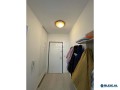 shitet-apartament-312-me-kuzhine-te-vecuar-ne-qender-small-4