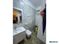 shitet-apartament-312-me-kuzhine-te-vecuar-ne-qender-small-3