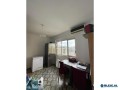 shitet-apartament-312-me-kuzhine-te-vecuar-ne-qender-small-2