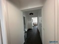 shitet-apartament-21-verande-me-pamje-nga-deti-shkemb-ka-small-5