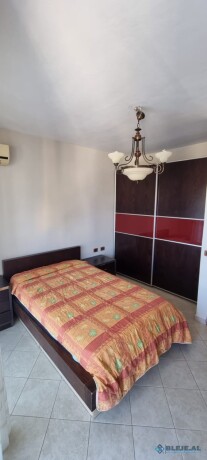 apartament-31-me-qera-tek-21-dhjetori-tek-joena-1-tirane-tirane-big-4