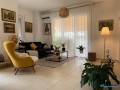 shitet-apartament-11-rezidenca-rainbow-don-bosko-tira-small-0