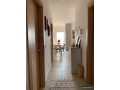 shitet-apartament-11-rezidenca-rainbow-don-bosko-tira-small-5