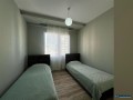 qira-apartament-21-ish-fusha-e-aviacionit-small-3