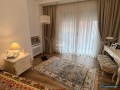 shitet-apartamenti-21-vila-e-zogut-small-1