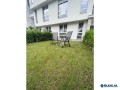 shitet-apartament-21-me-oborr-ne-san-pietro-small-5