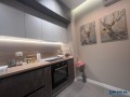 shitet-apartament-21-me-oborr-ne-san-pietro-small-1