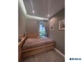 shitet-apartament-21-me-oborr-ne-san-pietro-small-0