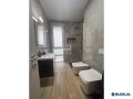 shitet-apartament-21-me-oborr-ne-san-pietro-small-4