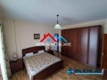 jepet-apartament-me-qera-21-tek-rruga-jeronim-de-rada-small-1