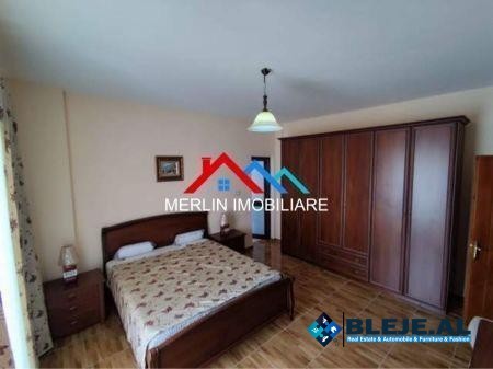 jepet-apartament-me-qera-21-tek-rruga-jeronim-de-rada-big-1