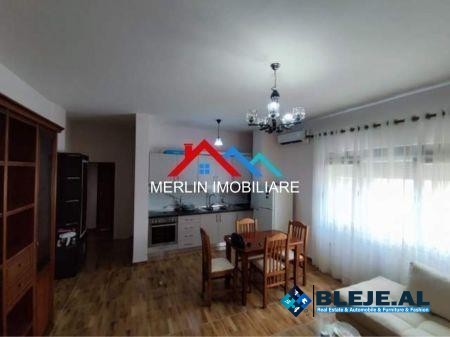 jepet-apartament-me-qera-21-tek-rruga-jeronim-de-rada-big-2