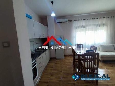 jepet-apartament-me-qera-21-tek-rruga-jeronim-de-rada-big-0