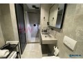 shitet-super-apartament-21-tek-plazhi-i-vjeter-small-2