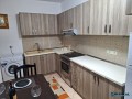 shitet-apartament-11-ne-hekurudha-plazh-small-0