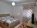 shitet-apartament-11-ne-hekurudha-plazh-small-2