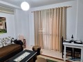 shitet-apartament-11-ne-hekurudha-plazh-small-5