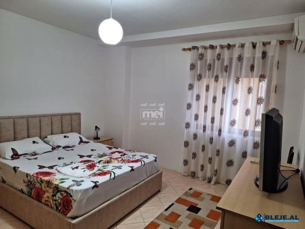 shitet-apartament-11-ne-hekurudha-plazh-big-2