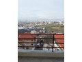 shitet-11-ne-fresk-tirane-small-3