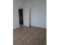 shitet-11-ne-fresk-tirane-small-2